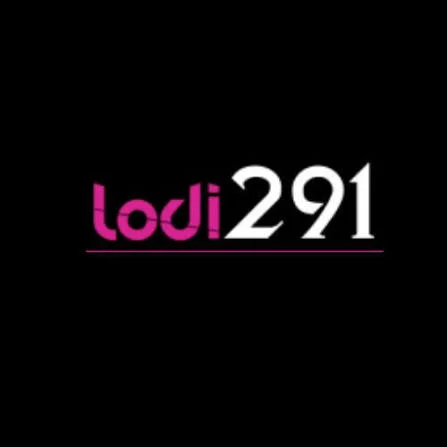 Lodi291